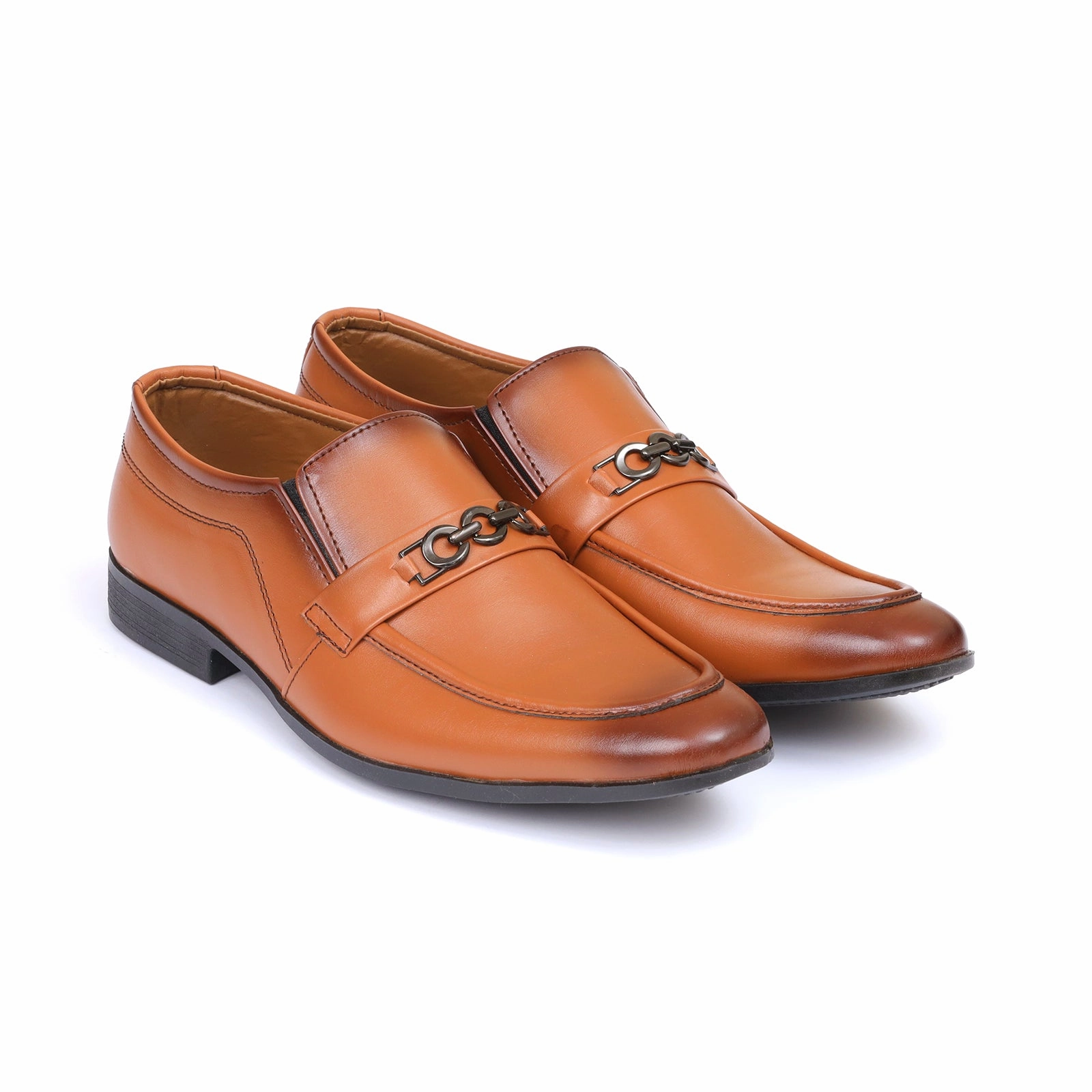 M-Sr-0200025- Formal Shoes Refined Edgewear