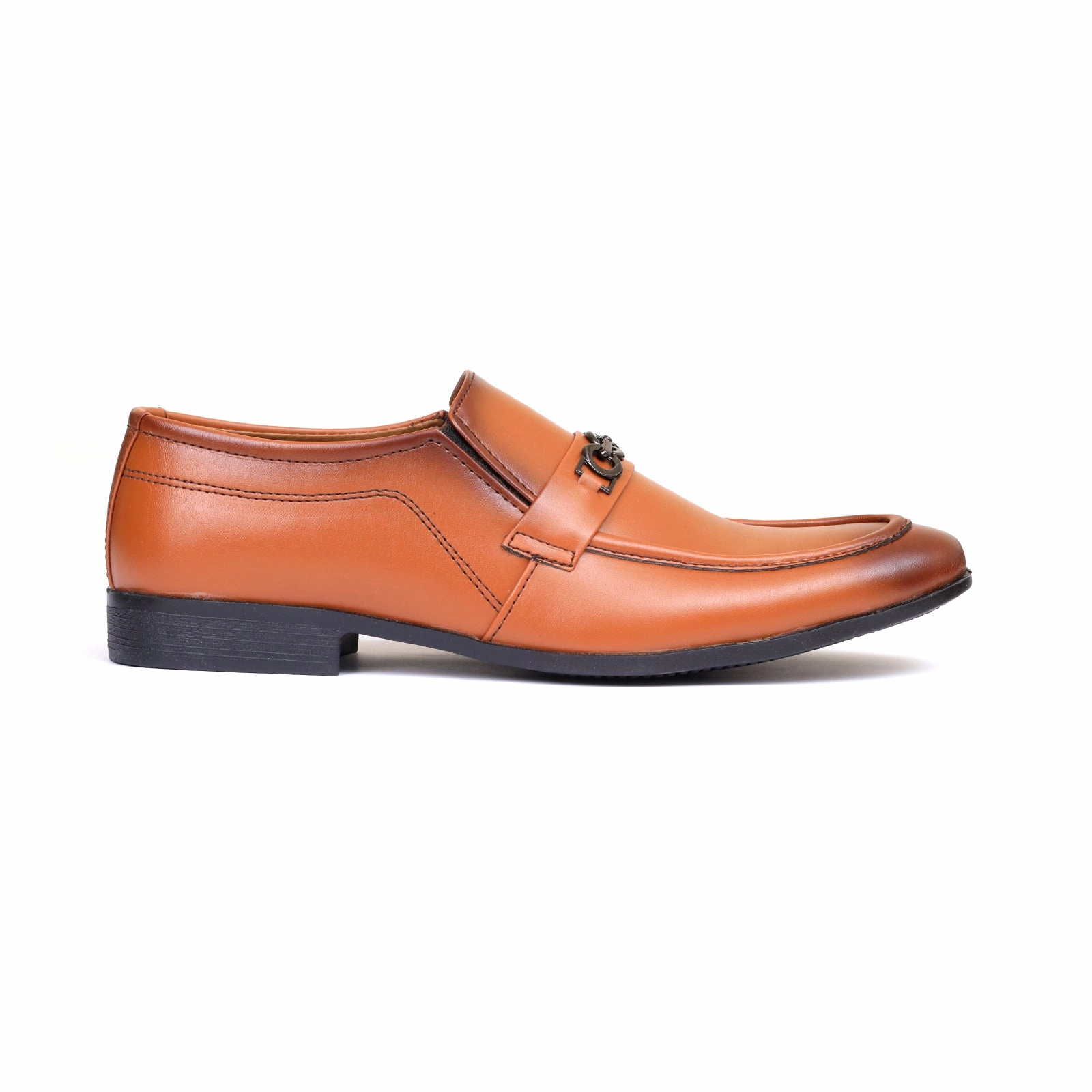 M-Sr-0200025- Formal Shoes Style To Move Lifestyle Ahead