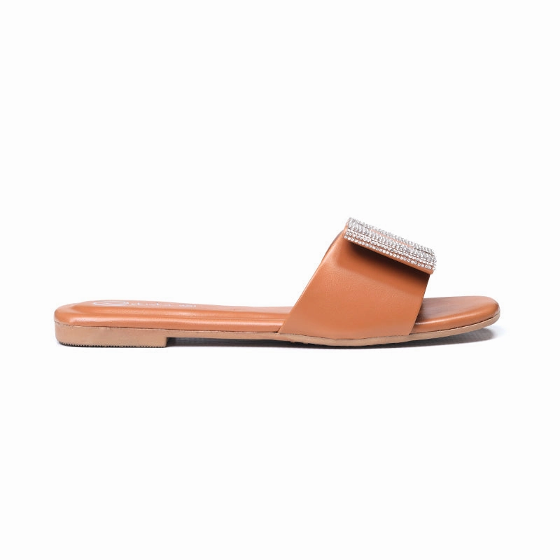 Women'S Classy Flats Refined Fit Gear Clean Energy