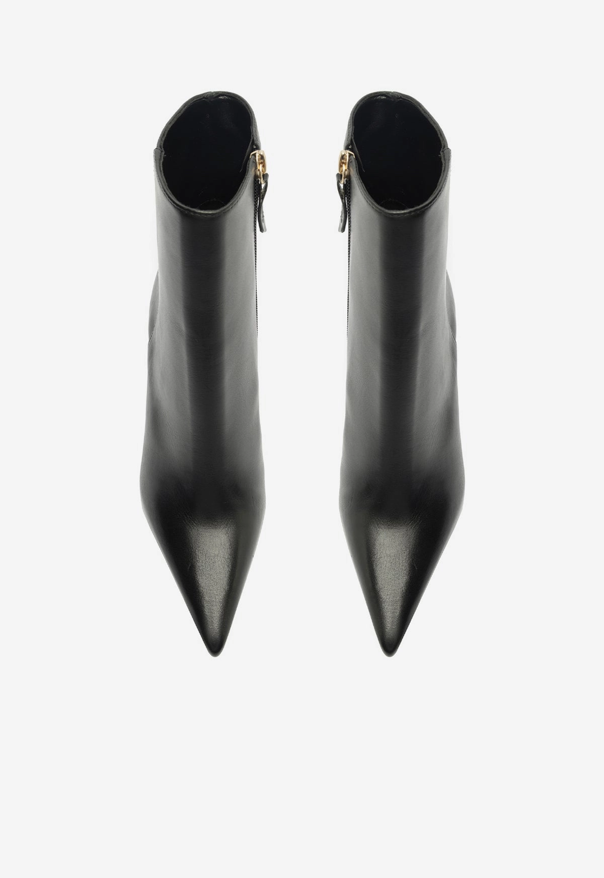 Universal Pieces Gear For Today Mikki Bootie