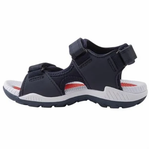 Chill-Crafted Reima Sandals Ratas Blue