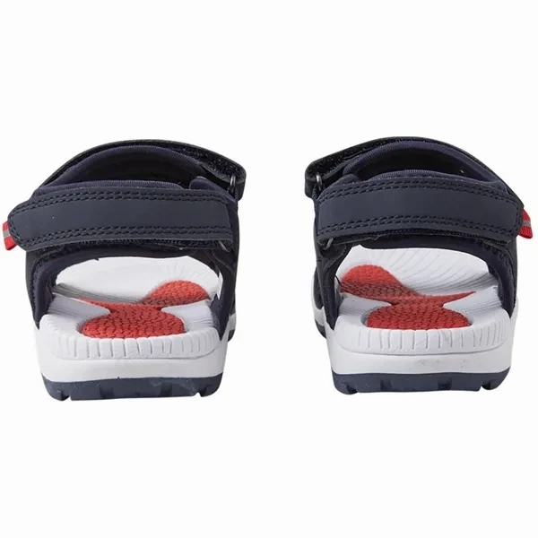 Reima Sandals Ratas Blue Refined Presence