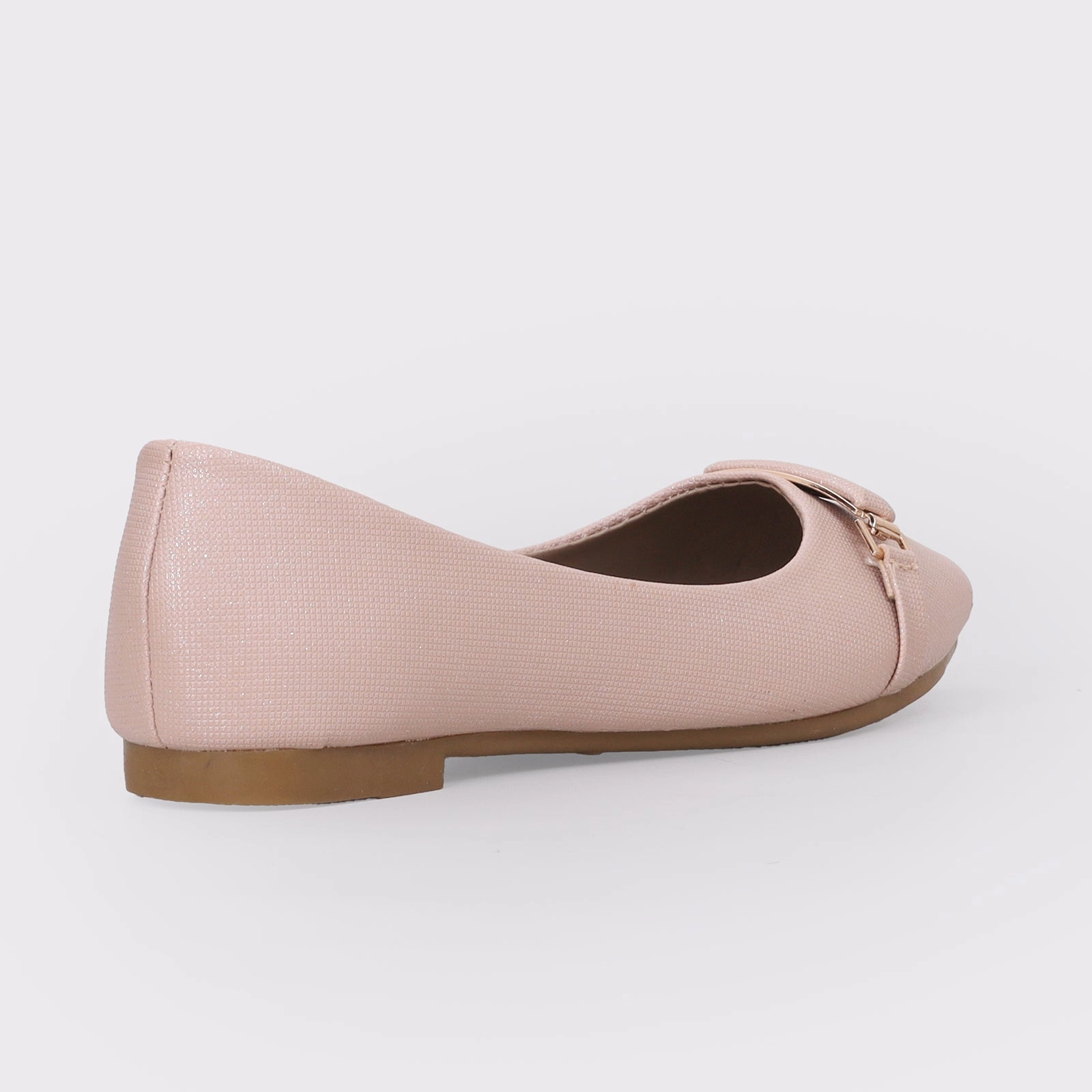 Cool Crafted Design-First Women'S Casual Pumps