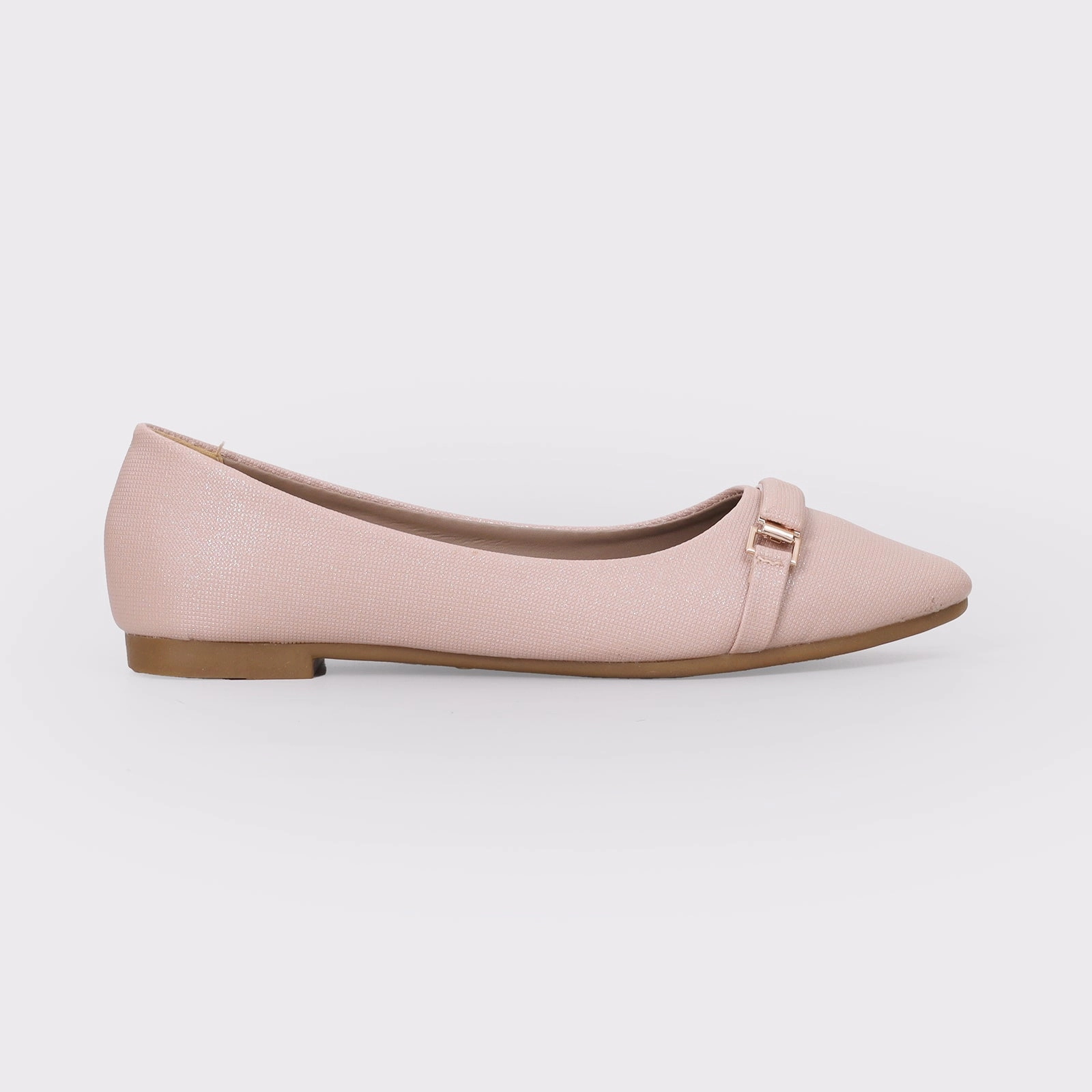 Women'S Casual Pumps Modern Motionwear Versatile Build