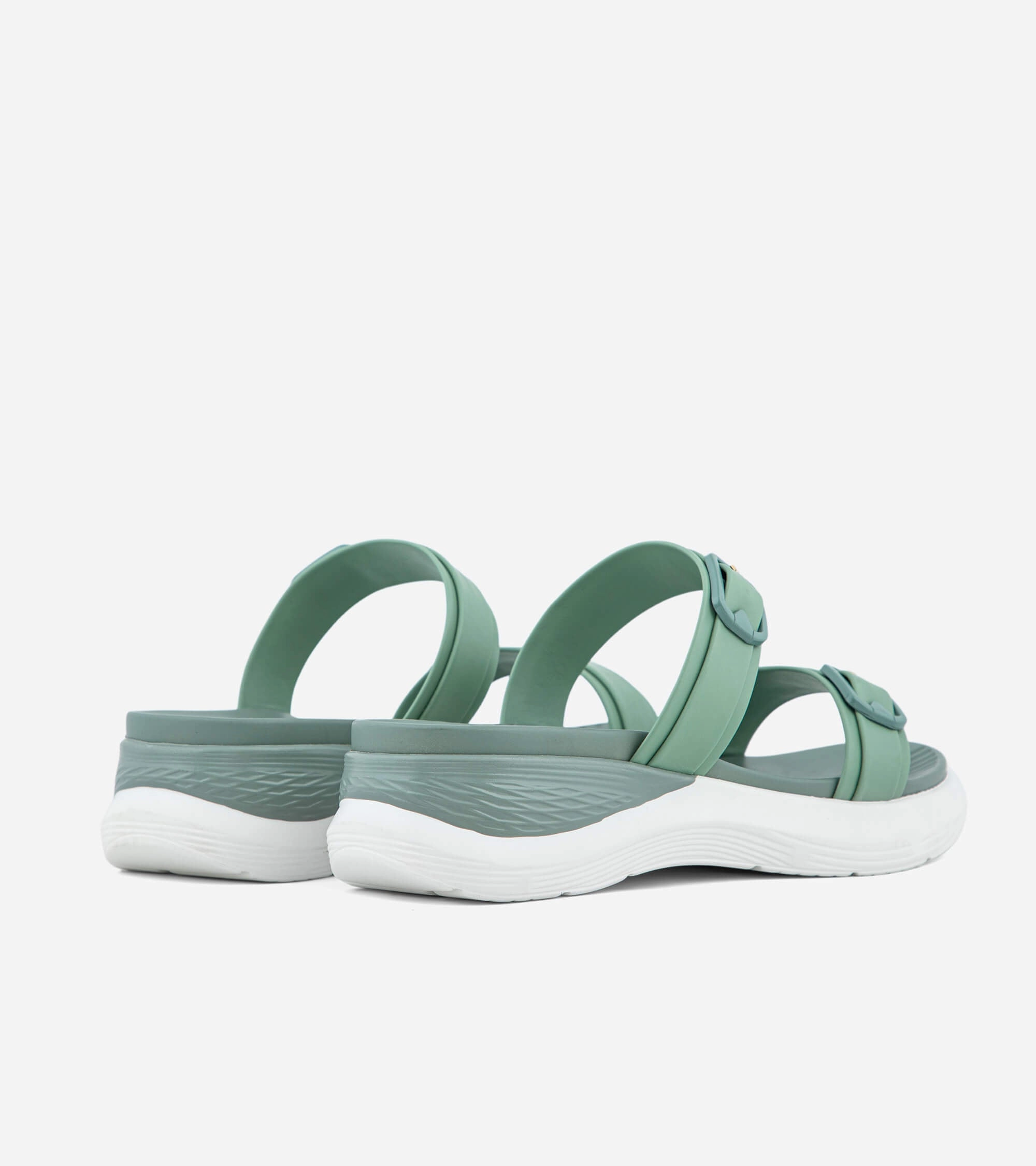 Essential Uniform Women'S Slippers Us-Dp-5351