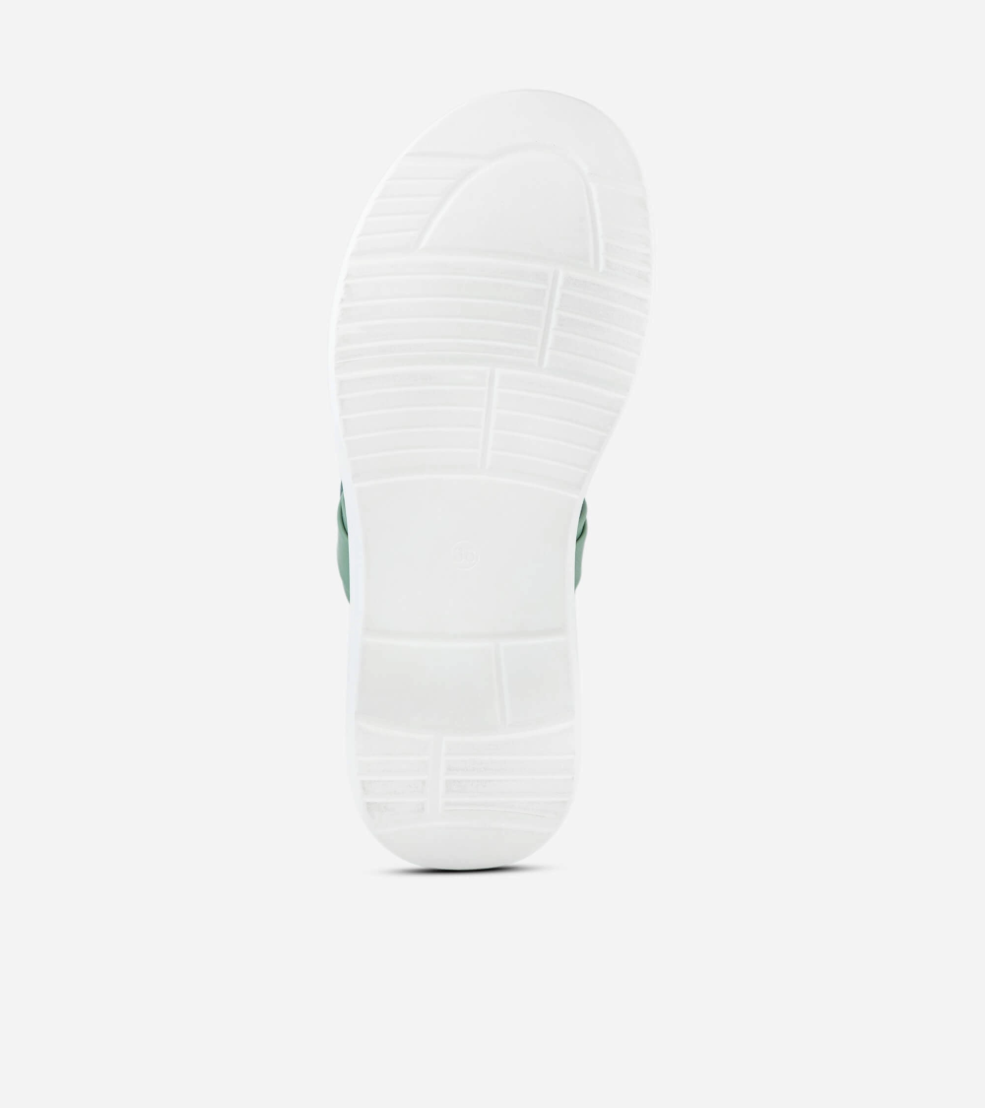 Lifestyle Fusion Intentional Vibe Women'S Slippers Us-Dp-5351