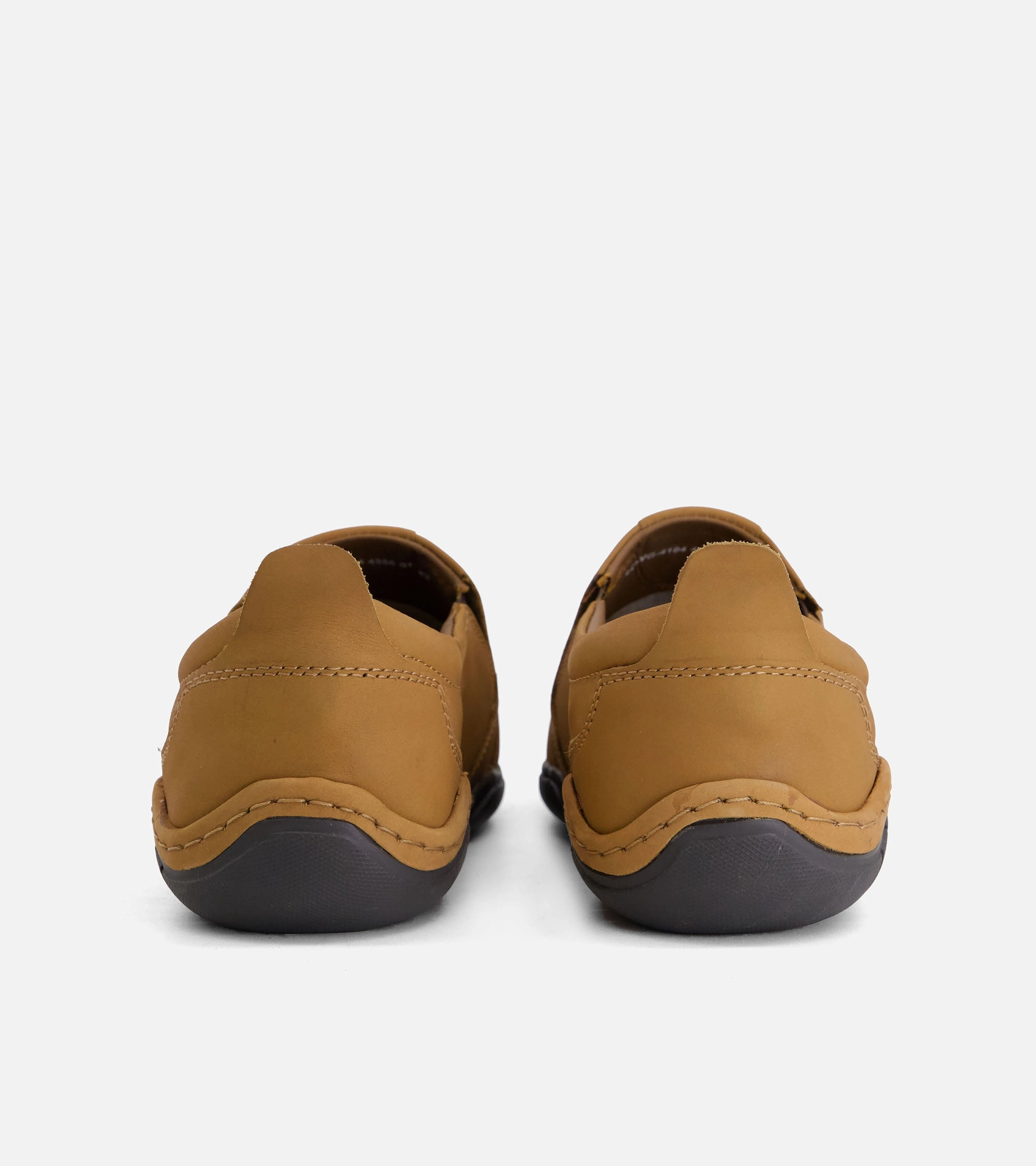 Comfort Zone Men'S Casual Shoes Us-Vg-4104