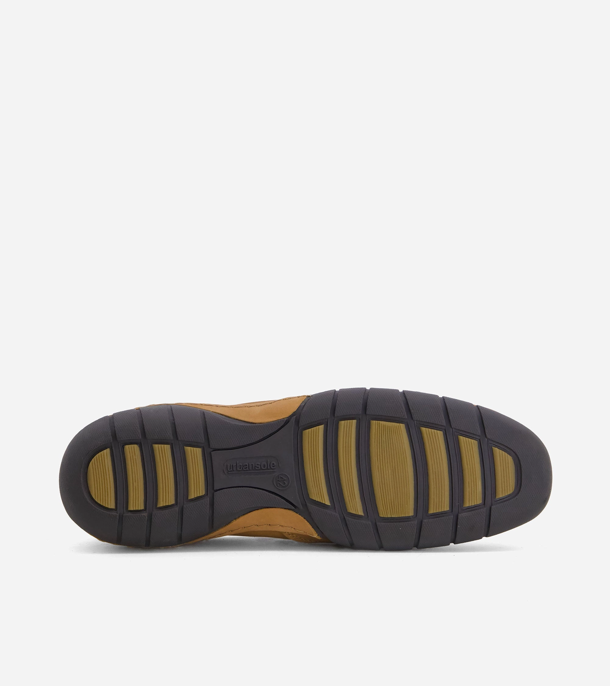 Responsive Fit Fit To Live Men'S Casual Shoes Us-Vg-4104