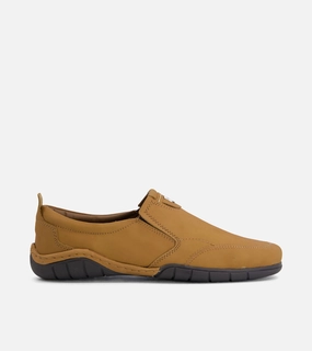 Elevated Basics Function First Men'S Casual Shoes Us-Vg-4104