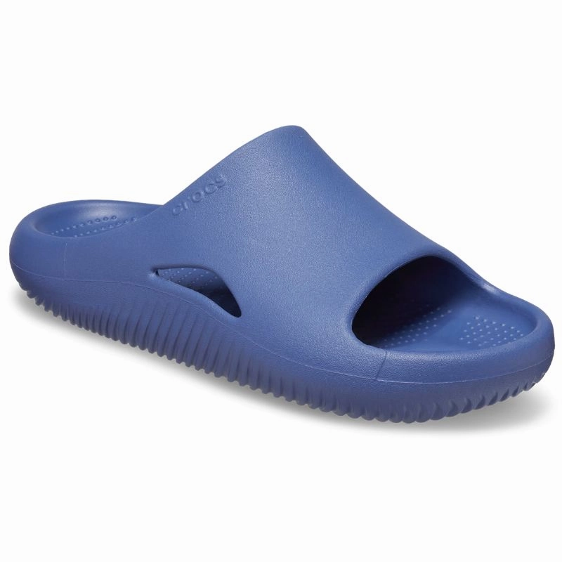 Unisex Mellow Recovery Slide Go-Mode Daily