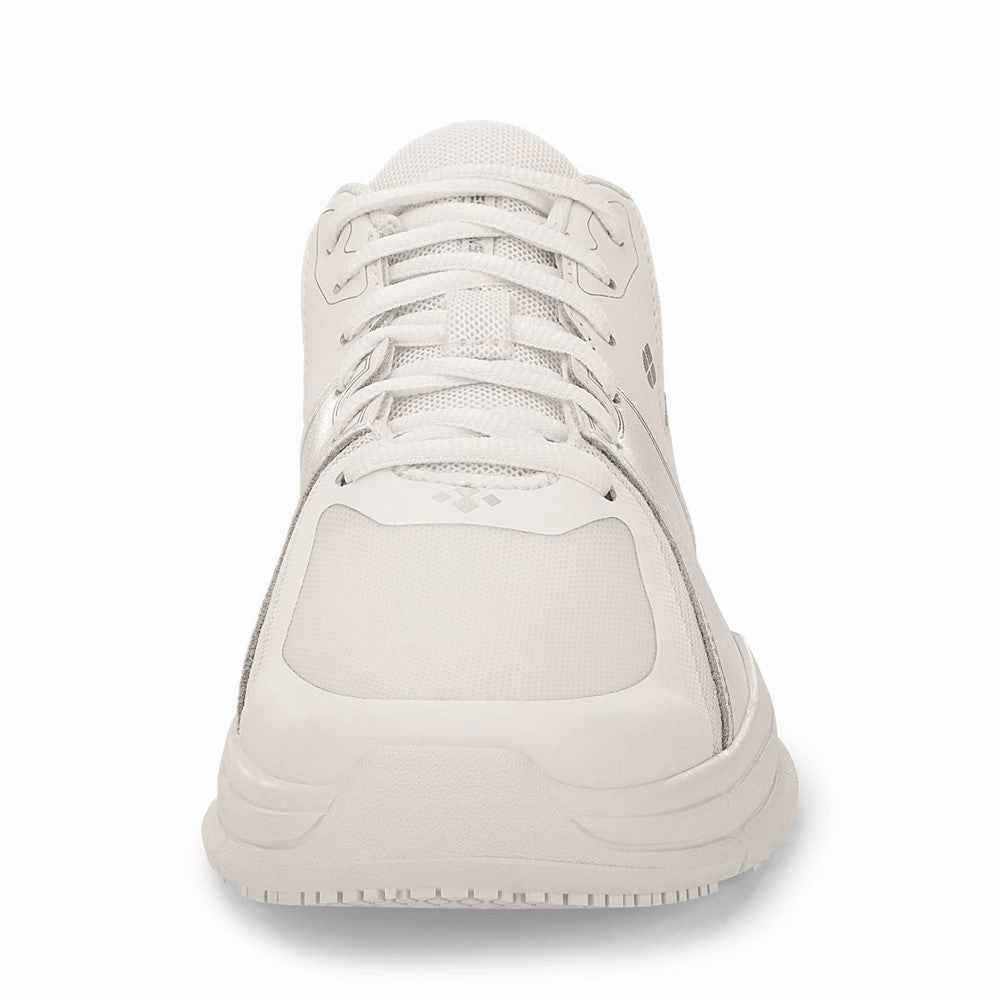 Made For Days Effortless Gear Shoes For Crews Condor Women'S Slip Resistant Shoe