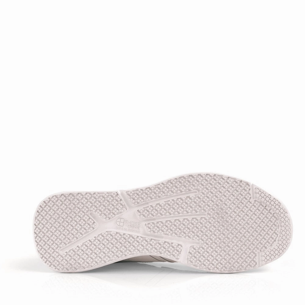 Universal Pieces Shoes For Crews Condor Women'S Slip Resistant Shoe