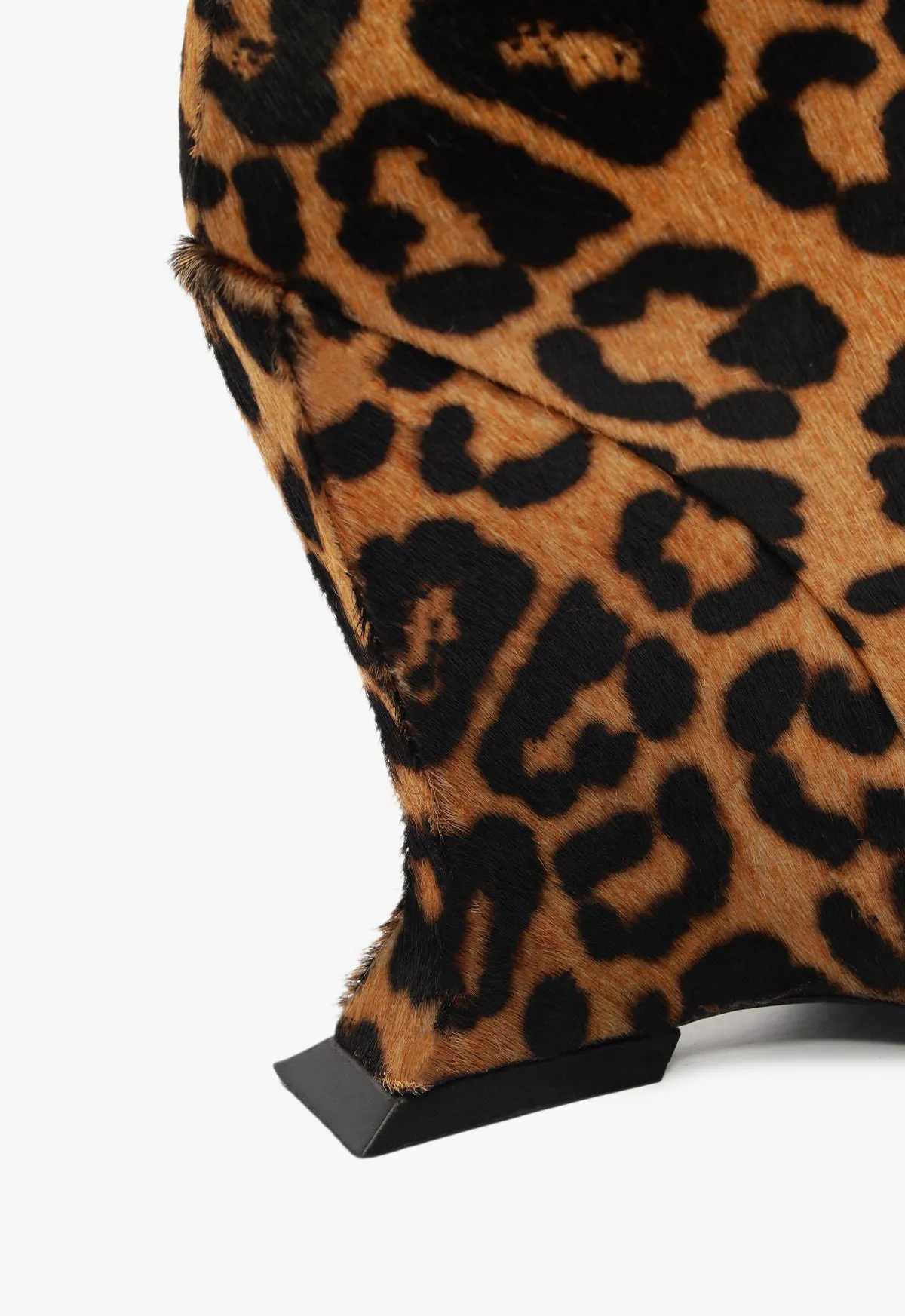 Calm In Motion Refined Balance Siena Boot