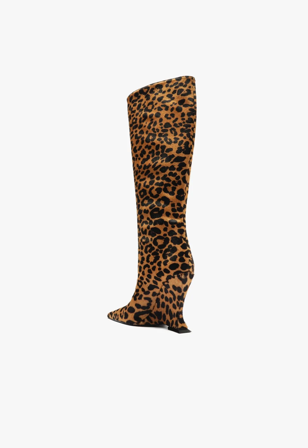Comfort All Ways Siena Boot