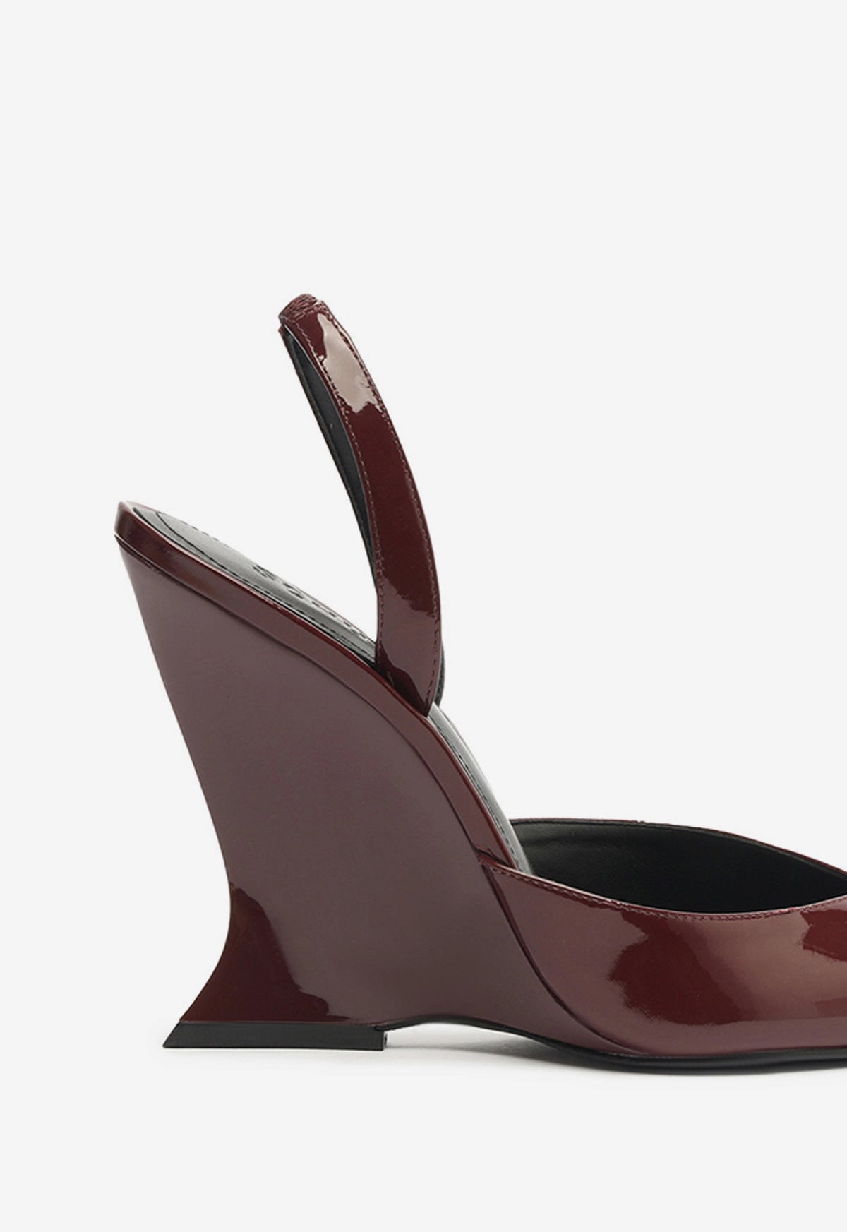 Lifestyle Fusion Siena Pump