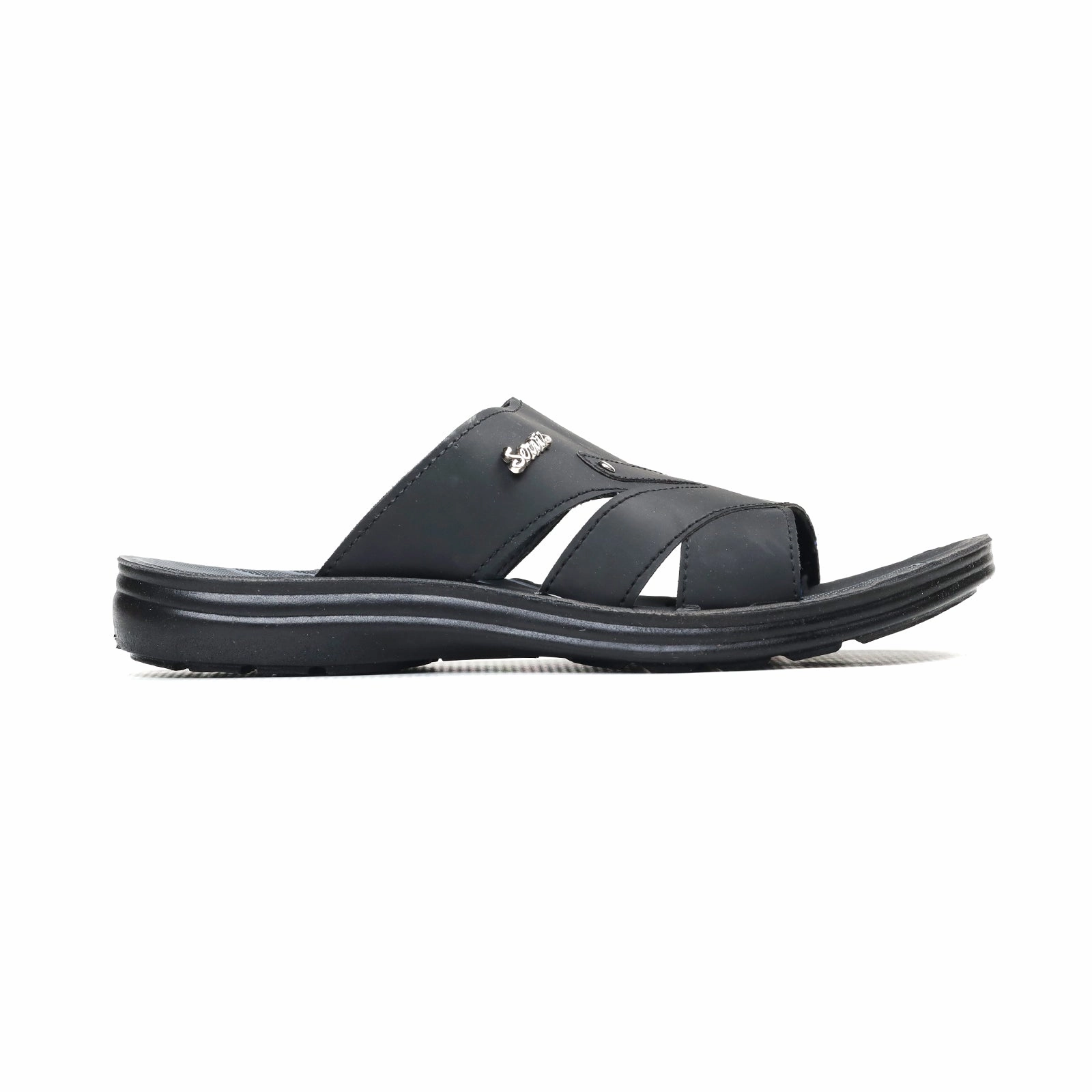 Rhythmic Comfort M-Sr-0300091-Chappal