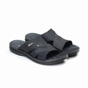 Flowwear Crafted To Wear M-Sr-0300091-Chappal