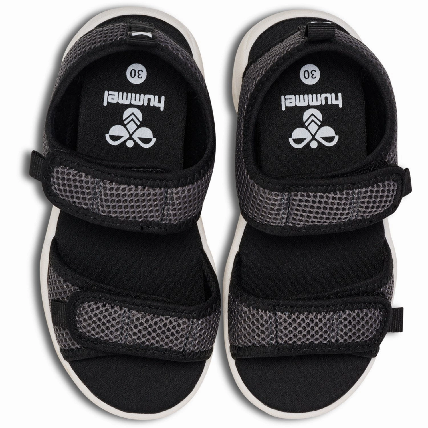 Hummel Eiffel Tower Sandal Flash Modular Motionwear