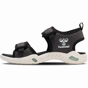Hummel Eiffel Tower Sandal Flash Layer Logic