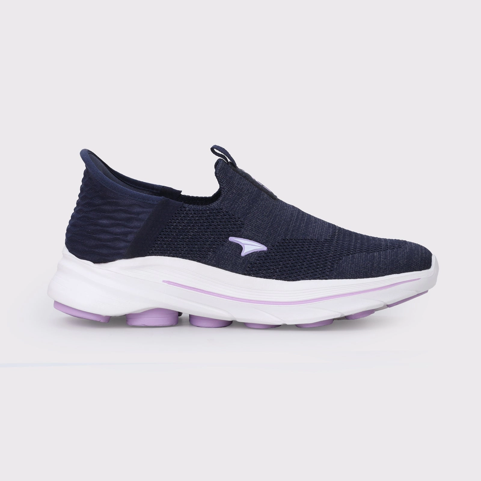 L-Ac-0100083 Smooth Silhouettes