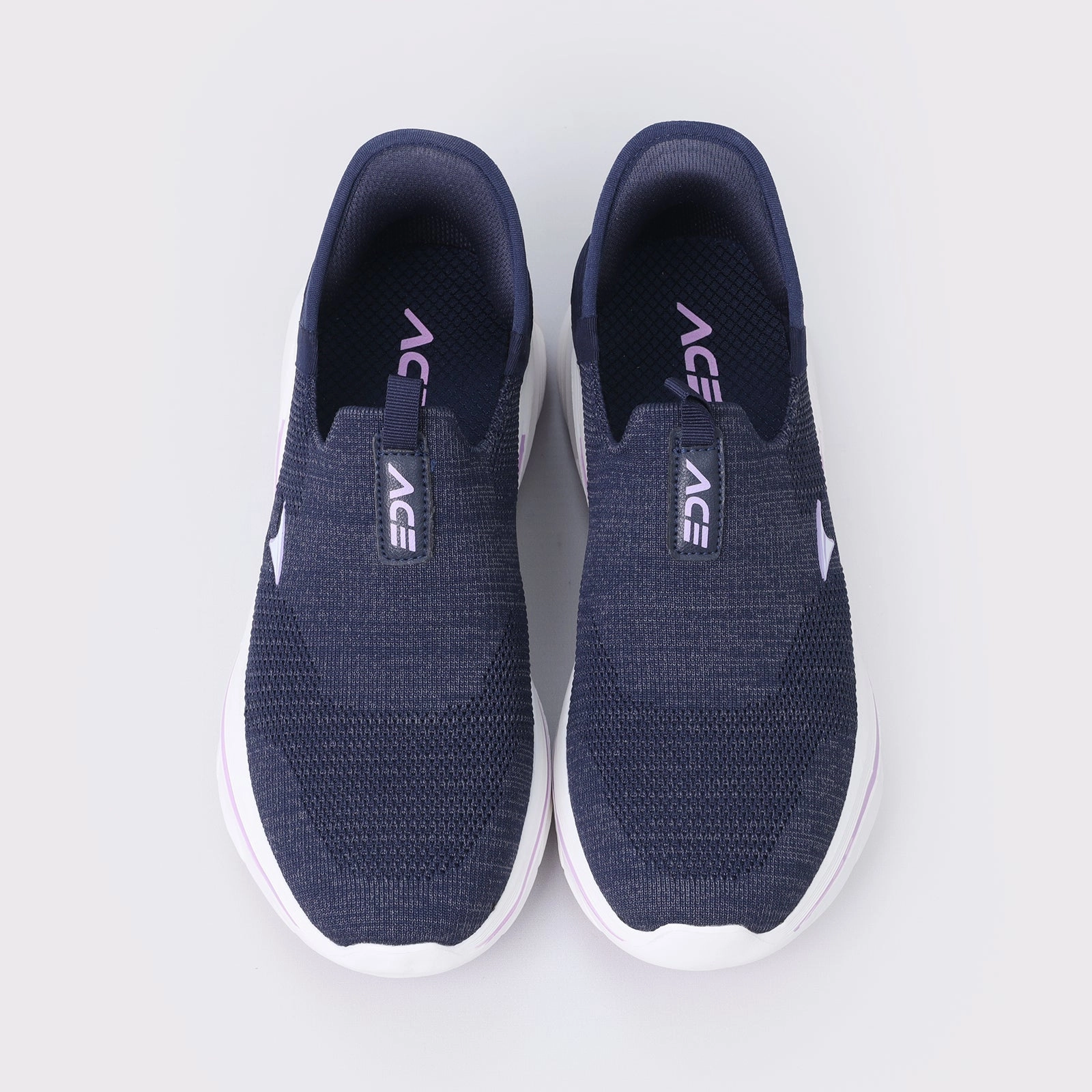 Bold Details Effortless Gear L-Ac-0100083