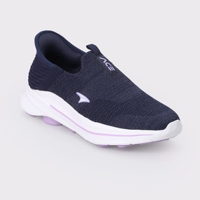 L-Ac-0100083 Fluid Lifestyle Quiet City Style