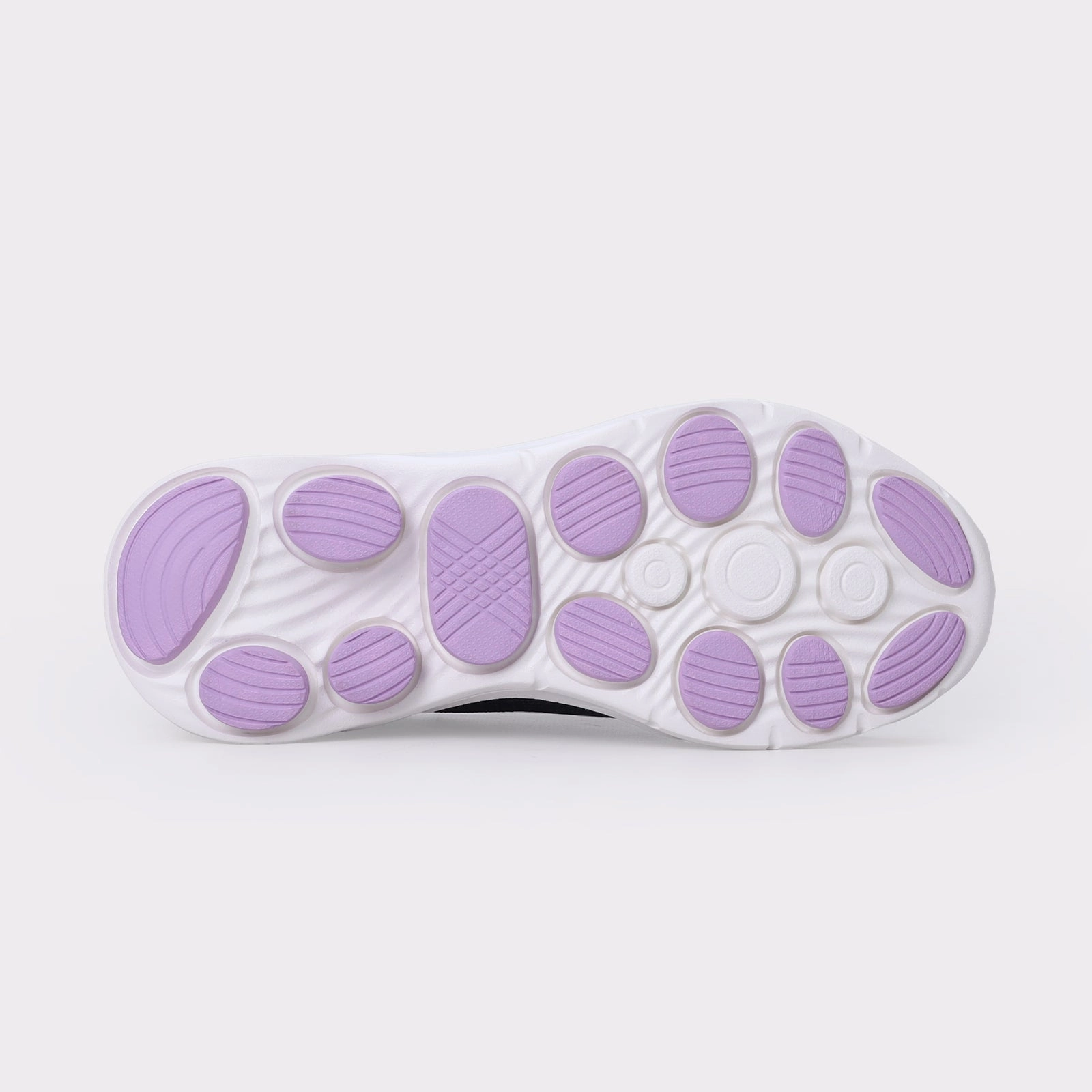 Precision In Style L-Ac-0100083