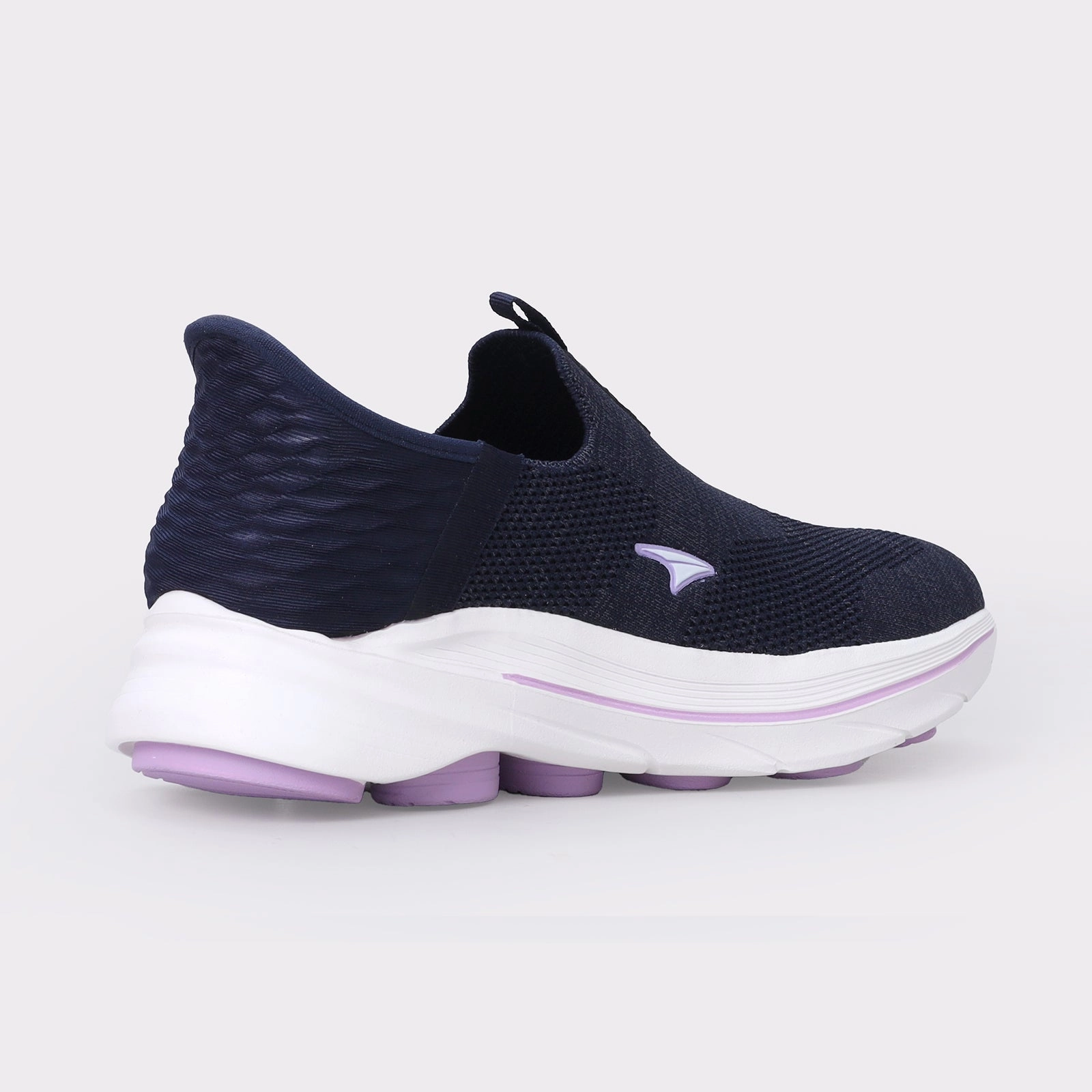 Timeless Cool L-Ac-0100083