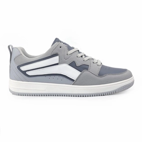 Wear Anywhere Form-Focused Bacca Bucci Hebron