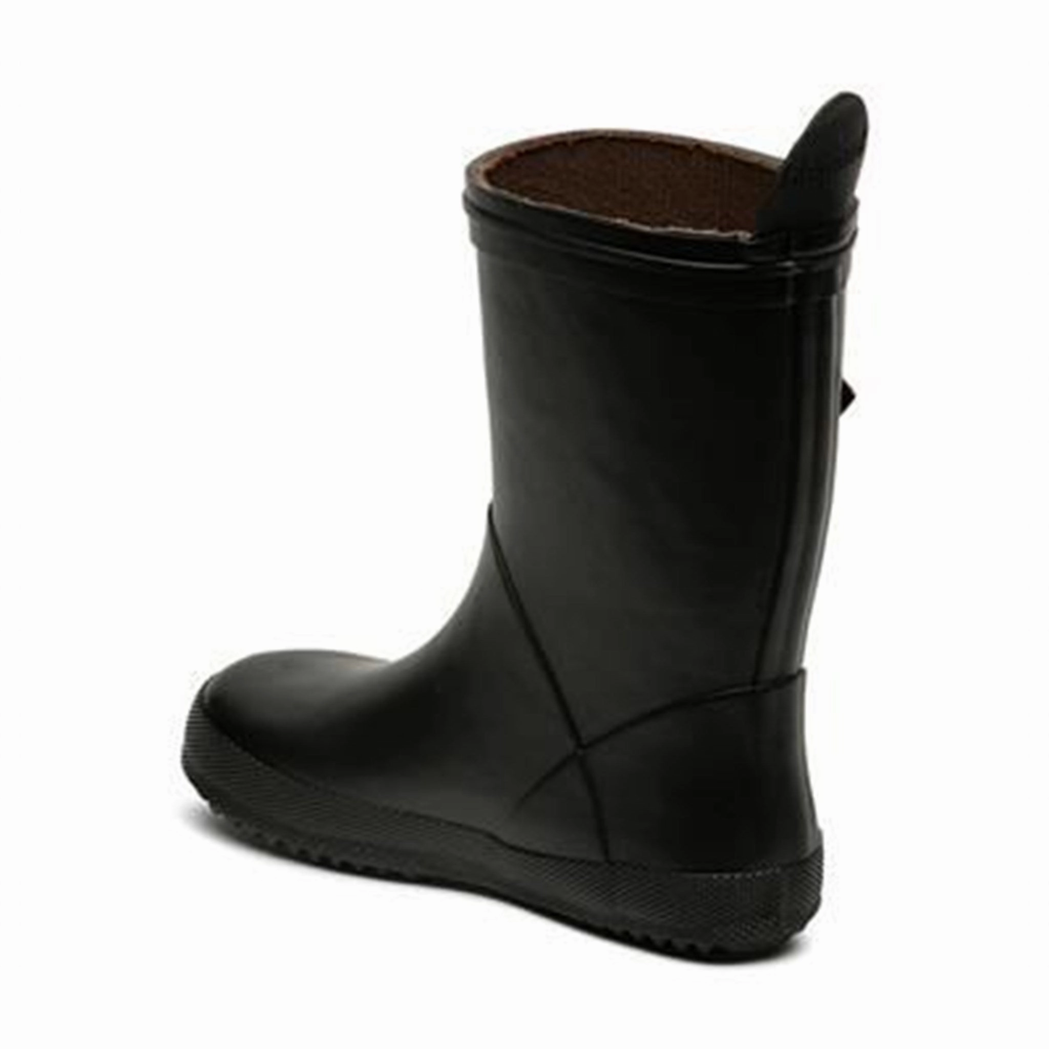 Urban Transition Bisgaard Wellies Scandinavia Black