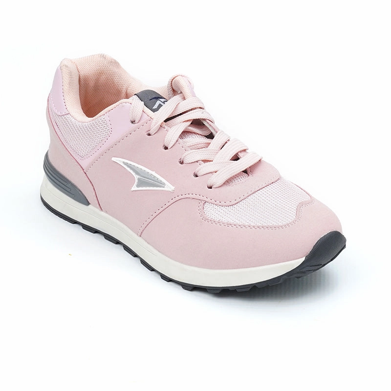 Women'S Easy Fit Sneakers Modern Motion