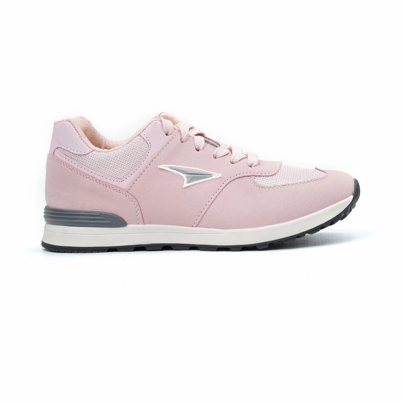 Women'S Easy Fit Sneakers Crafted To Move Redefining Casual