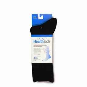 Mens Diabetic Socks Form Plus Function