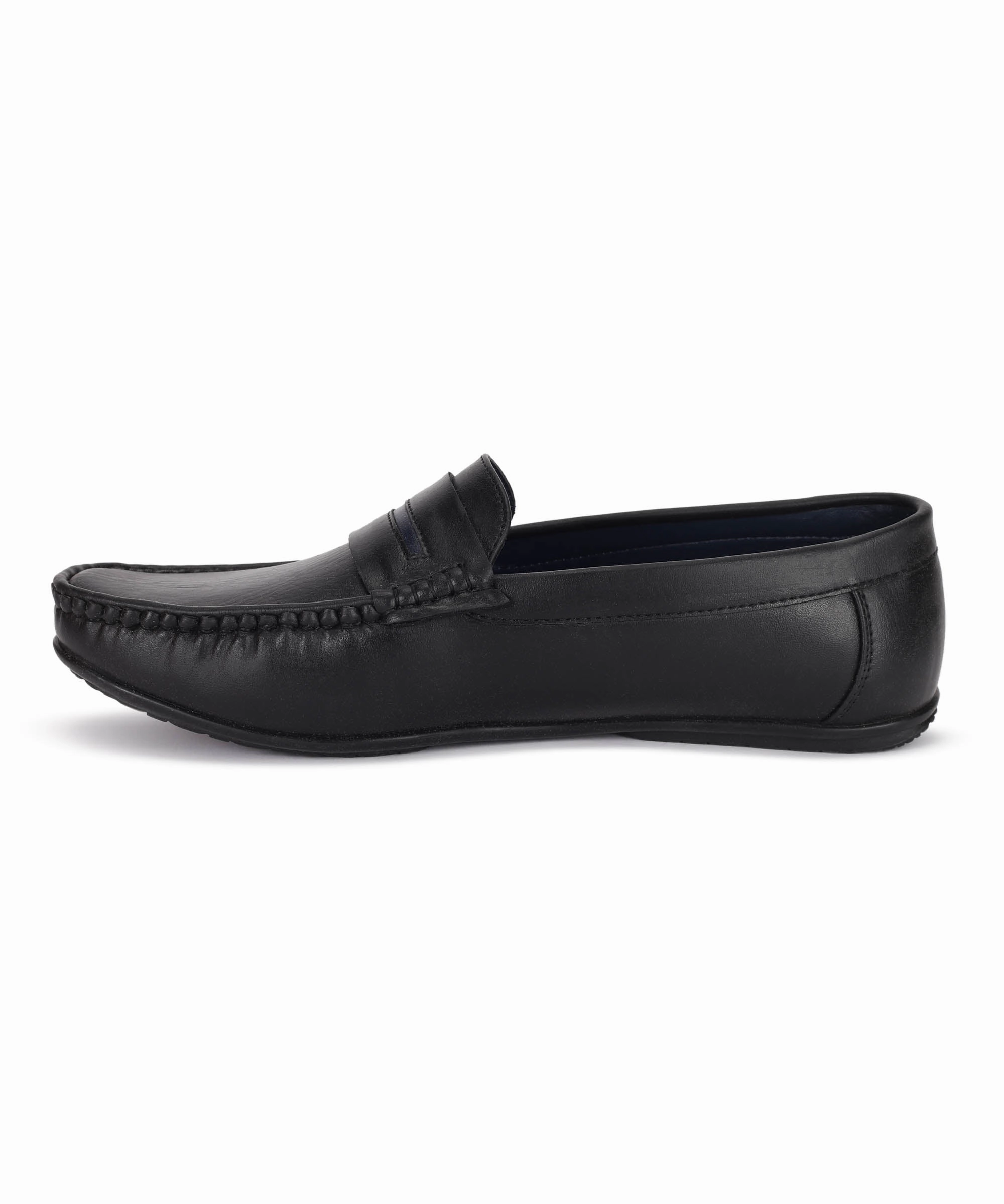 Paragon K11238G Men Formal Shoes | Corporate Office Shoes | Smart & Sleek Design | Comfortable Sole With Cushioning | Daily & Occasion Wear New Classics