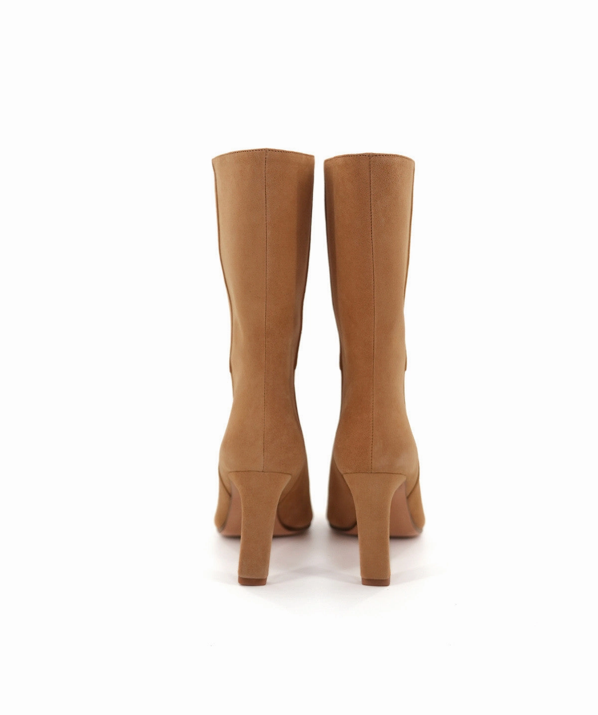 Tamara Lune Boots Style To Evolve