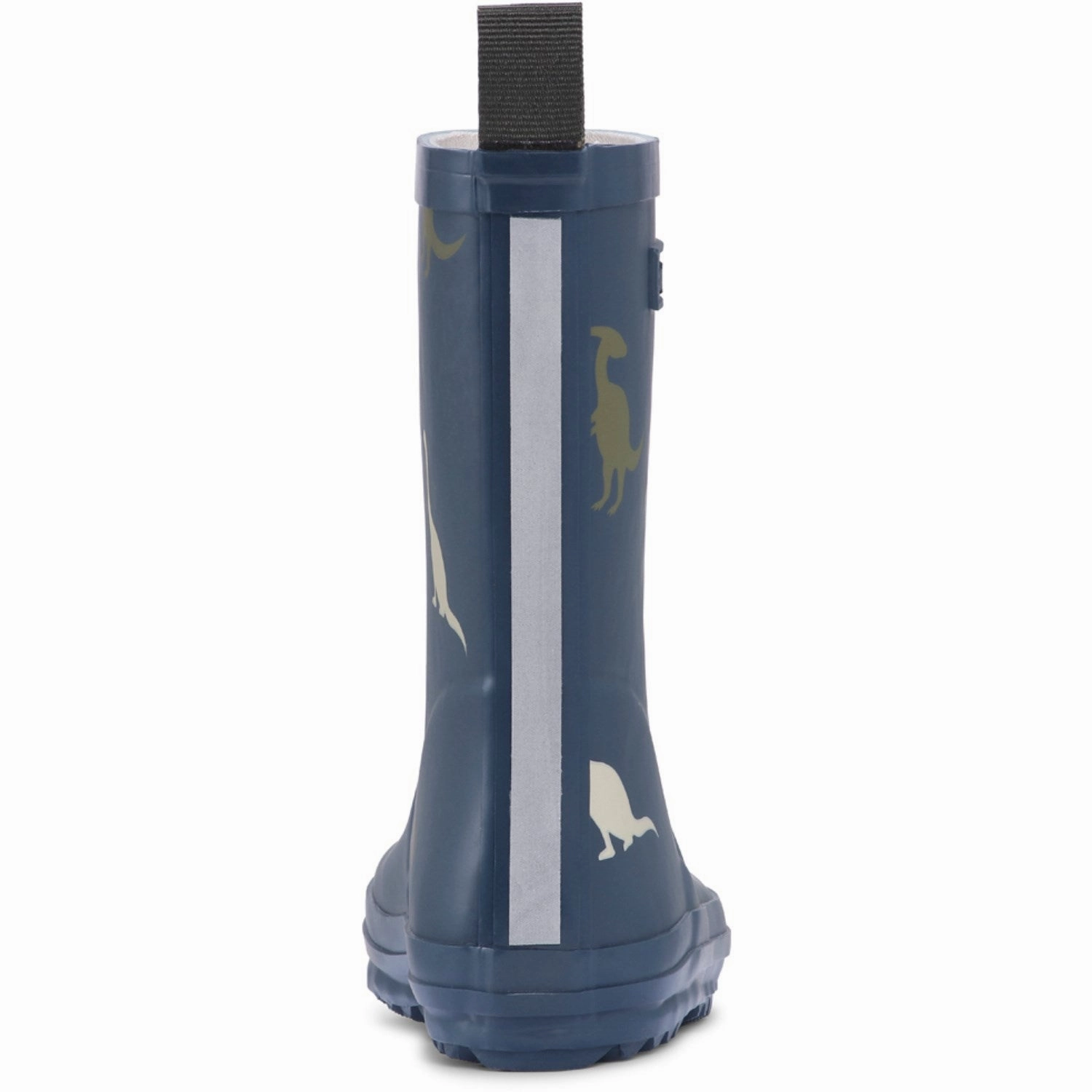Lifestyle Fusion Crafted Balance Bundgaard Navy Dino Charly