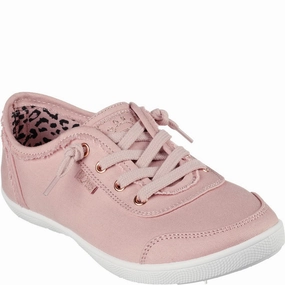 Skechers Bobs B Cute Shoe Rhythmic Fit Motion Simplicity