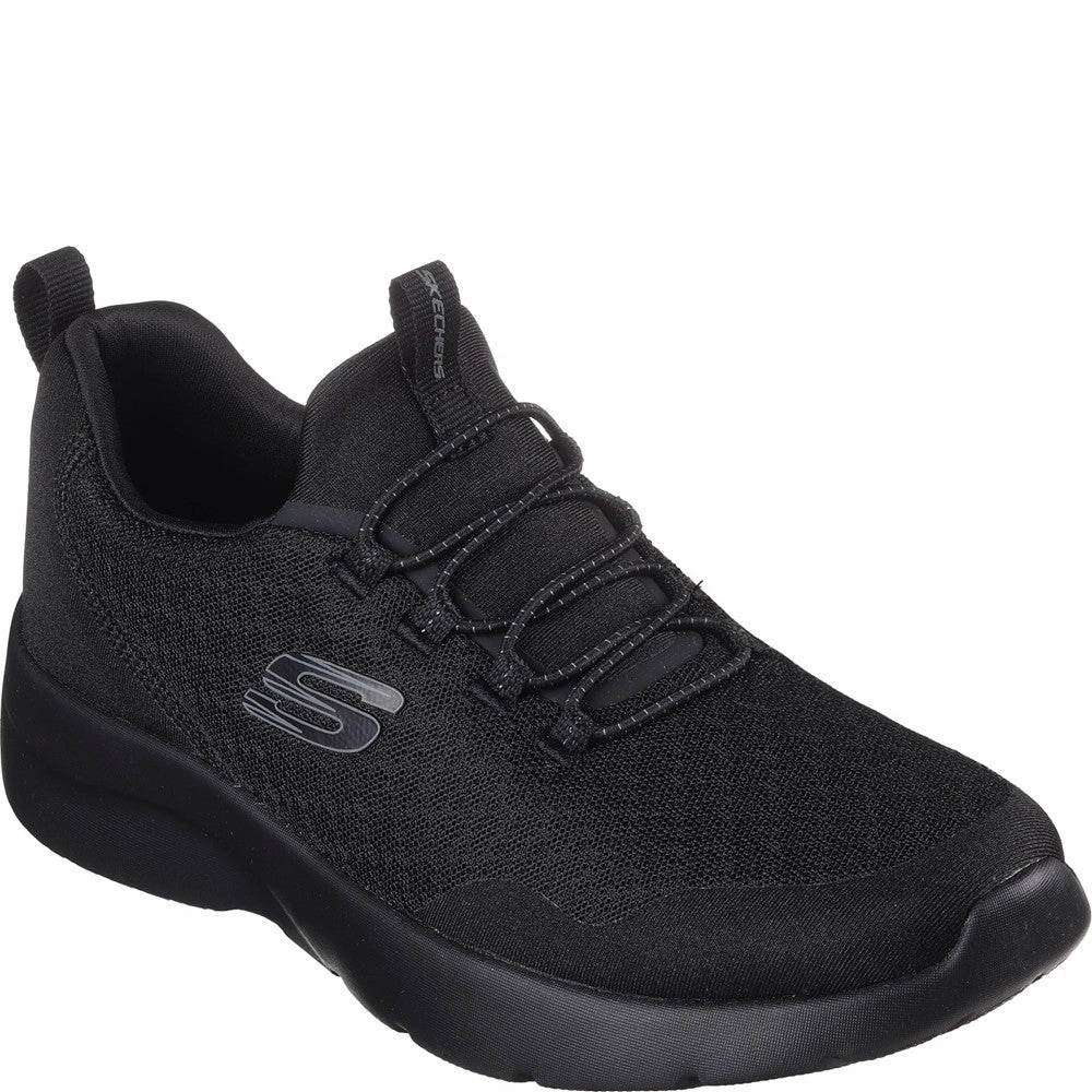Ease Daily Skechers Dynamight 2.0 - Real Smooth Shoe