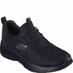 Ease Daily Skechers Dynamight 2.0 - Real Smooth Shoe