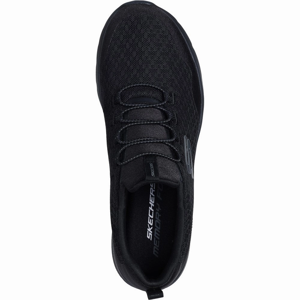 Hybrid Aesthetic Essentials On Point Skechers Dynamight 2.0 - Real Smooth Shoe