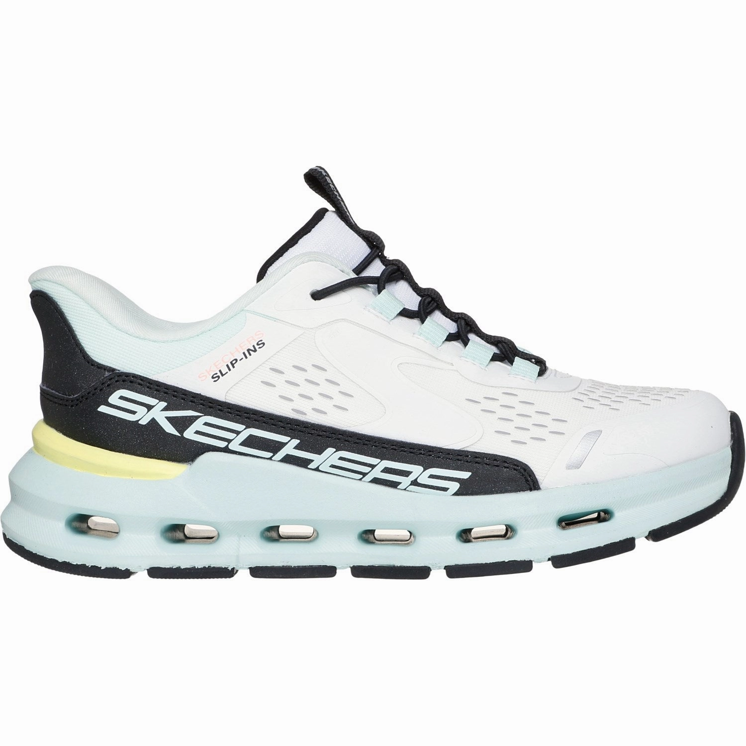 Skechers Glide-Step   - Vista Lane Sneakers Next-Gen Design