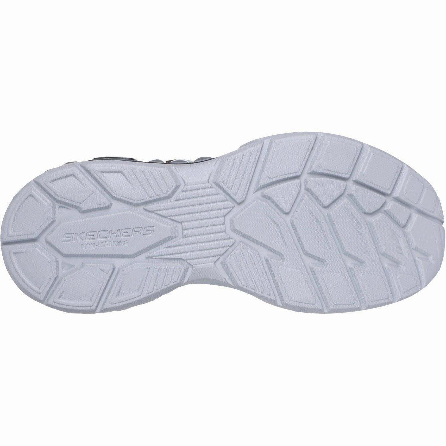 Skechers Light Storm 3 Sneakers Style In Action