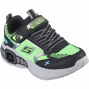 Skechers Light Storm 3 Sneakers Comfort Redefined
