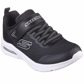 Skechers Microspec Max - Vaptix Sneakers Crafted Minimal