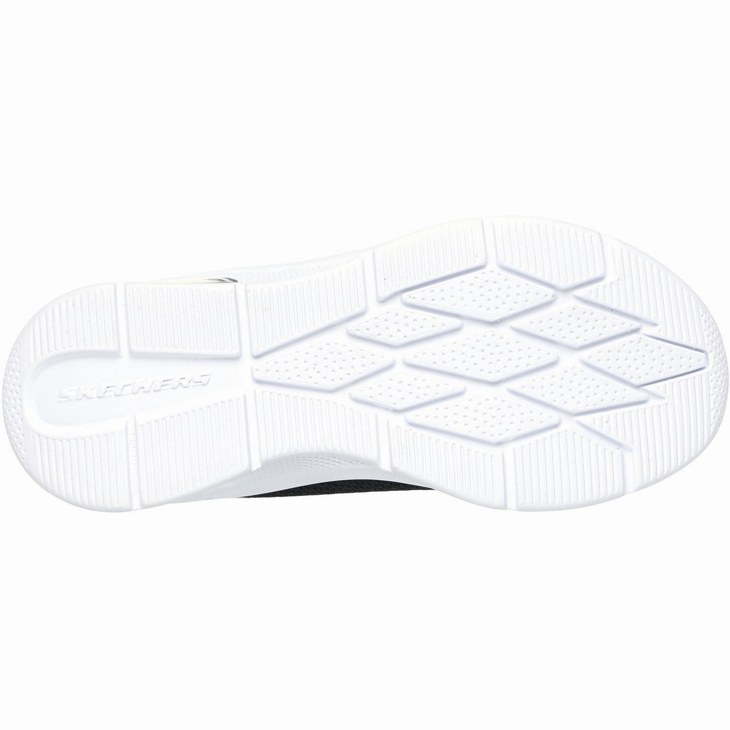 Calm In Motion Versatile Pulse Skechers Microspec Max - Vaptix Sneakers