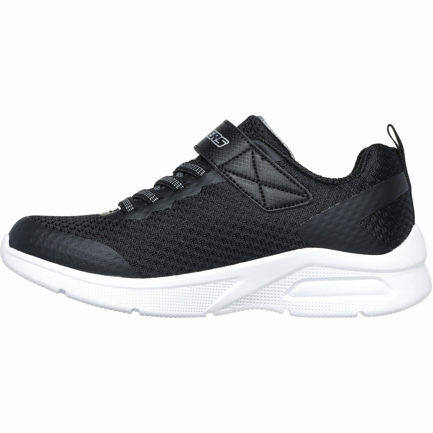 Skechers Microspec Max - Vaptix Sneakers Low-Key Luxe City Ready