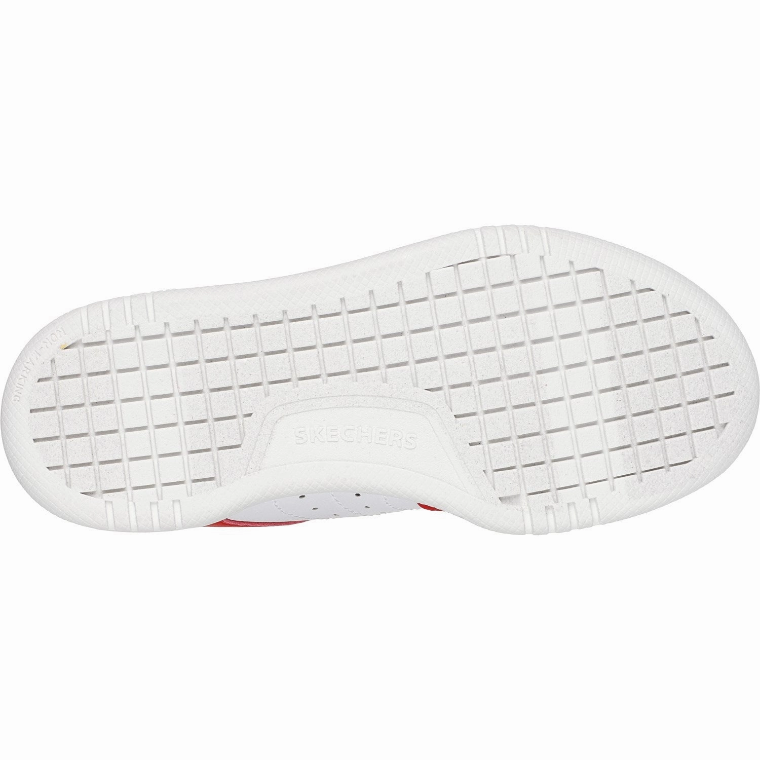 Cool Shift Skechers Quick Street - Rapid Avenue Sneakers