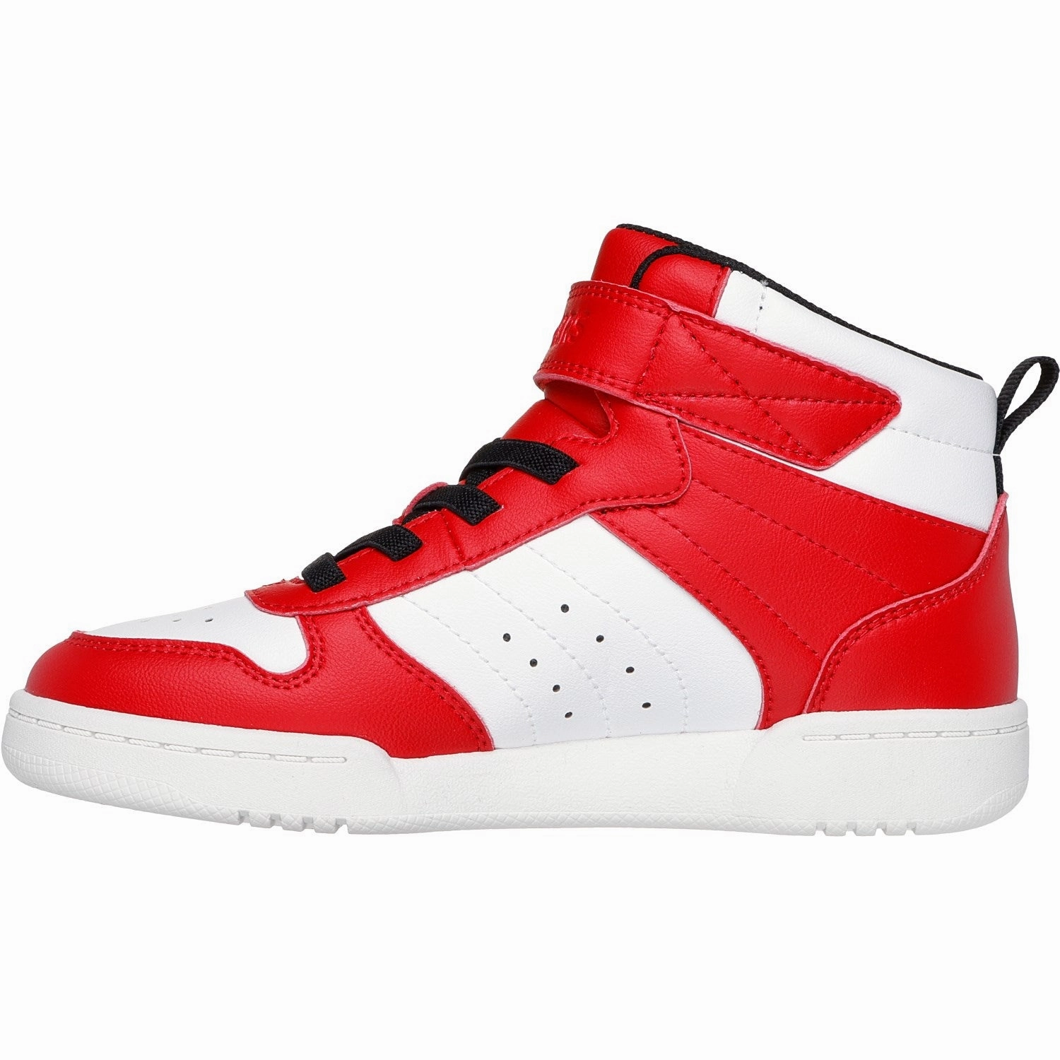 Move-Ready Looks Skechers Quick Street - Rapid Avenue Sneakers