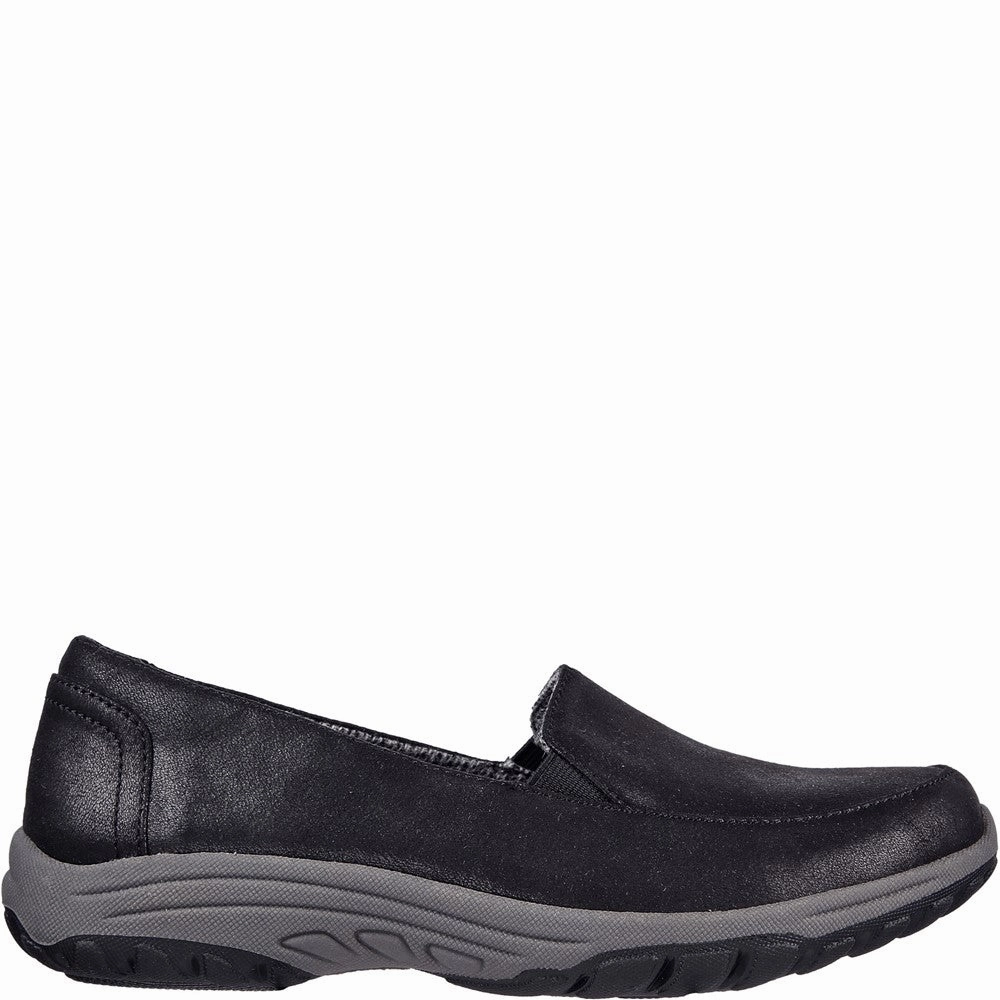 Skechers Reggae Fest 2.0 Textbook Shoe Quiet Impact