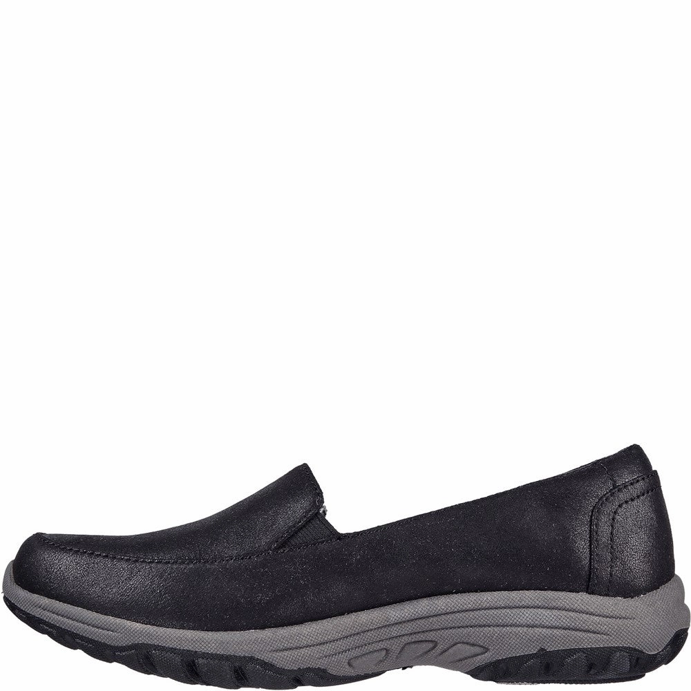 Layered Living Core Function Skechers Reggae Fest 2.0 Textbook Shoe